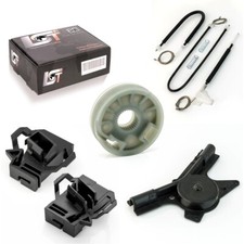 Kit Réparation Lève-vitre