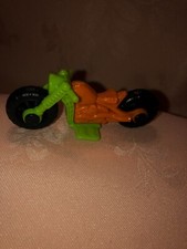 kinder jouet 1 moto tbe