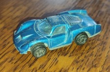 Alpine Renault - Penny NY 12