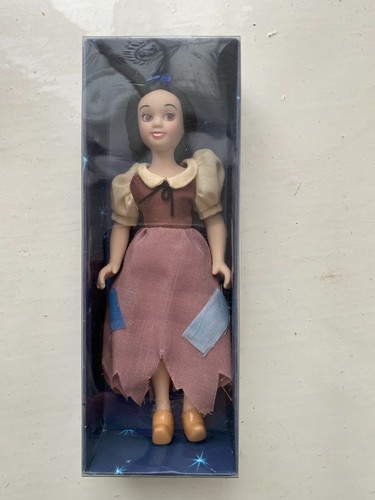 Deagostini disney princesse - disney,