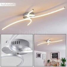 Plafonnier LED Lampe à