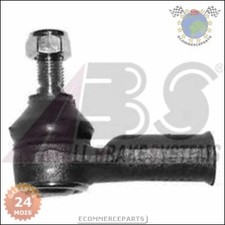 Xcz7abs Rotule De Direction