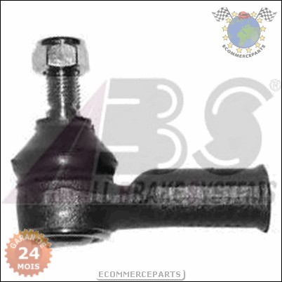 Xcz7abs rotule direction - xcz7abs,