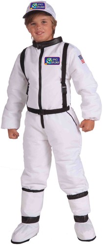 Child astronaut nasa space - nasa,