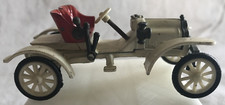Voiture miniature sizaire - miniature, et
