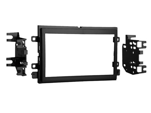 Pour ford 150 250 f - pour, f-150