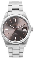 LORENZ Genève Air King 39 Mm