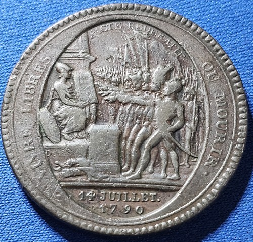 France 1792 revolutionary - france,