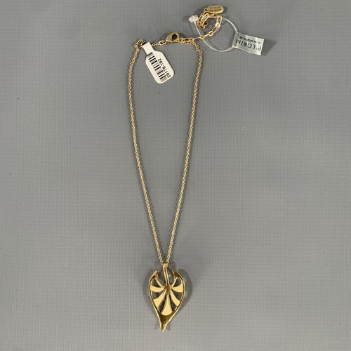 Pilgrim collier chaîne - collier,