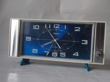 REVEIL VINTAGE /RHYTHM MUSIC JAPAN/1970