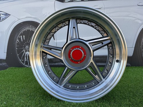 R17 4x100 108 - 4x,