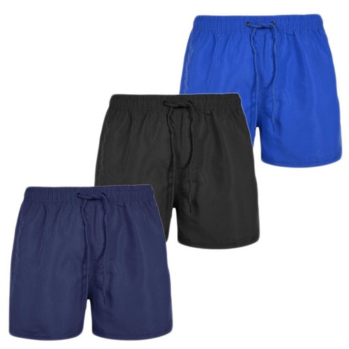 Lot pièces costume mer - 3,