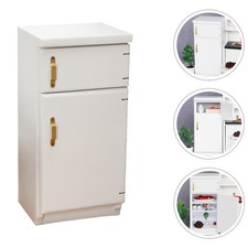  Frigo Petit Modèle De