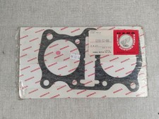 Joint d'embase CB350 twin G K0 à K3 HONDA 12191-312-000