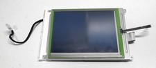 Roland VA-7/76 Display Screen
