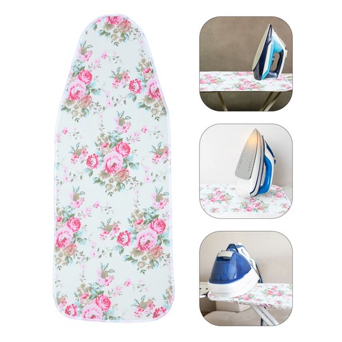 Reusable pad housse pour - reusable,