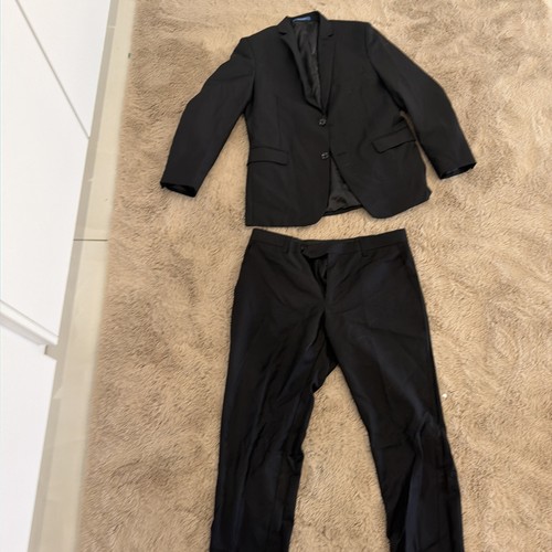 Costume enfant - costume,