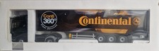 LBS Eligor 1/43 - 114491 - Mercedes Actros MP3 Continental