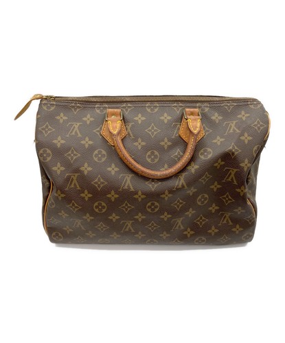 Sac main louis vuitton - sac, à