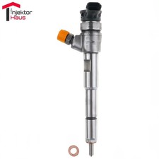 0445110485 Injecteur Bosch