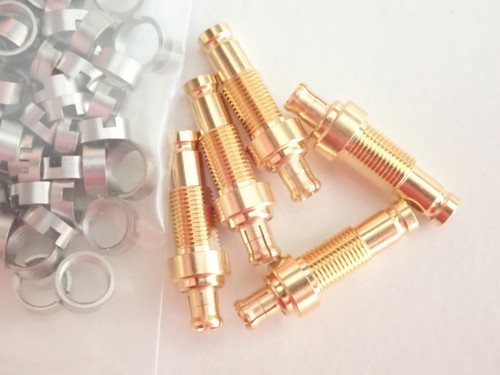 Pieces radiall r192810300 rf - 5,