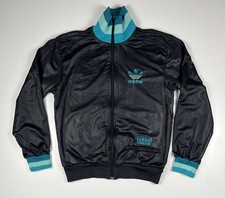Veste piste adidas chile 62 - veste,