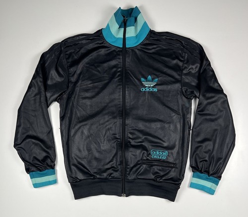 Veste piste adidas - chile, 62