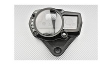 Entourage / Carénage de compteur Type Origine SUZUKI GSXR GSX-R 1000 2005-2006