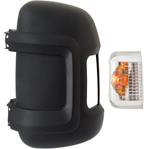 Cache coque retroviseur - coque,