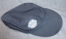Casquette  RICARD tres bon
