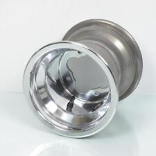 Jante arrière 8 pouces DWT