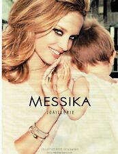 Publicité Advertising 049