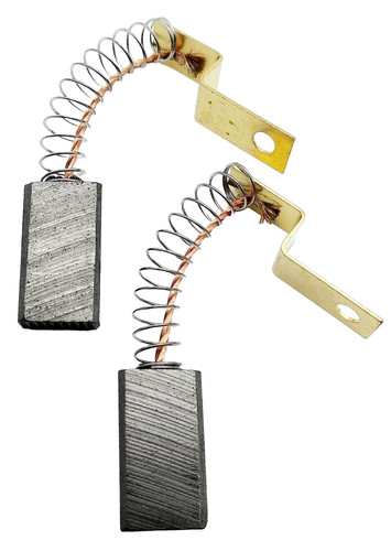 Charbon pour dewalt - pour,