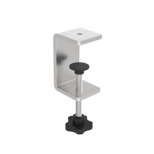 Attache table inox v2a - inox,