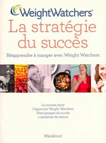 Weight watchers la - watchers.,