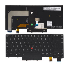 Clavier Azerty Français Pour