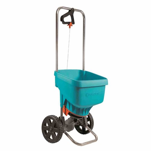Gardena spreader 00436 20 - xl, 00436-20