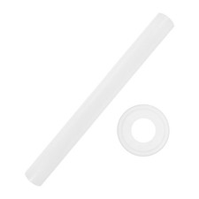  Lot de 2 couvercles de