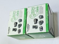 fujinon varifocal cctv lens