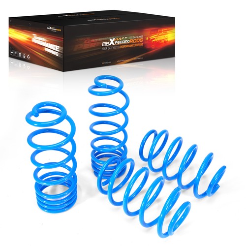 Kit ressort court - kit,