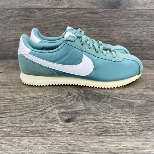 Nike cortez sneakers youth - cortez,
