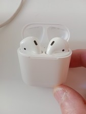 Apple écouteurs airpods - , 1