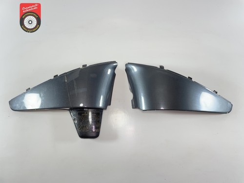 Honda 600 pc21 shadow - 600,