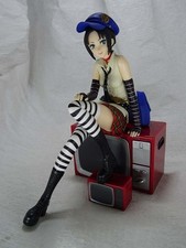Figurine Sega Persona 4 The