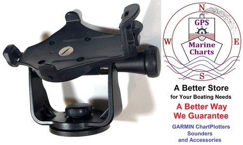 Nice garmin bailout swivel - *nice*,