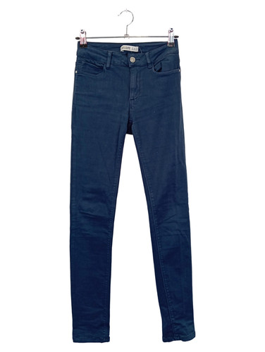 Zara pantalon tissu femme - zara,