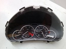 9659729480 COMPTEUR DE VITESSE