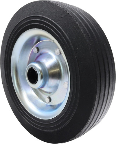 Trailer parts4u roue - parts4u, de