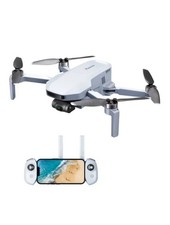 Potensic ATOM GPS DRONE 4K