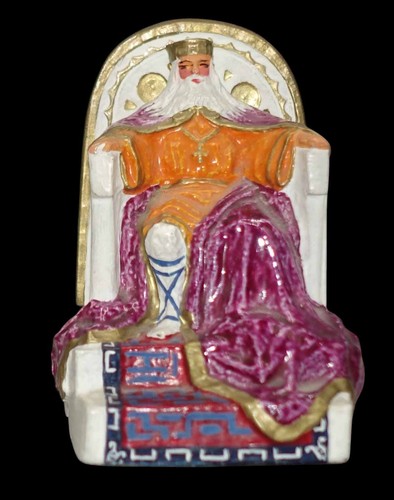 Figurine vertunni - figurine,